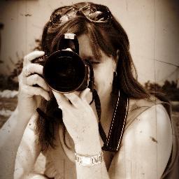 marioniques's profile picture. Photographer