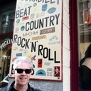 Keith Baxter - @KeithBaxter9 - Twitter