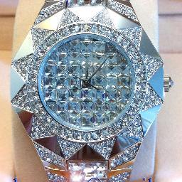 pimwatch's profile picture. all kinds of watches