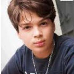 Ser Luquete é Nunca Deixar De Sonhar Por Aquilo que Quer Lucas Te Amo  
Lucas Santos - A Perfeição