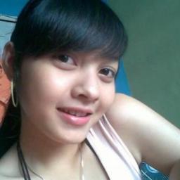 keyla_shah's profile picture. #zkApes