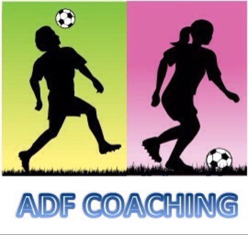All our sports coaches are NGB qualified and CRB checked 1-2-1 Football Coaching Sports Clubs Football Holiday Camps Sports Parties School Sports Provision