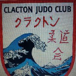 Clacton Judo Club, since 1981.
For full lesson details please visit our website