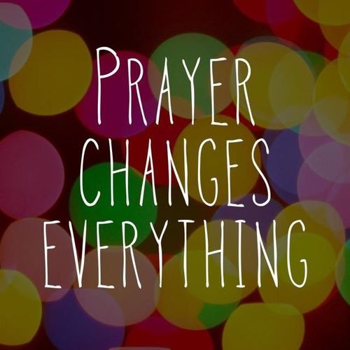 madnessrage's profile picture. 