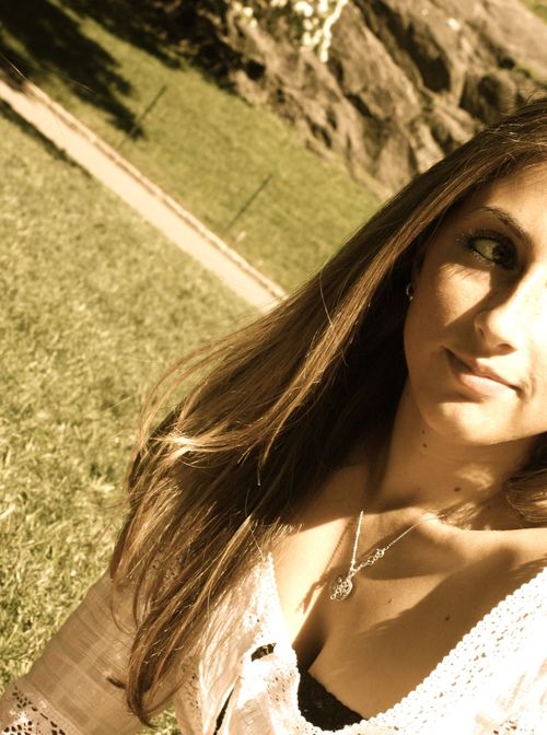 ashleyjhamilton's profile picture. Interior Designer and Photographer