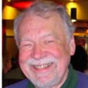 John Gillett - @oldpappajohn - Twitter