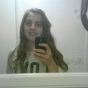 Tara Charles - @Tara_lasha - Twitter