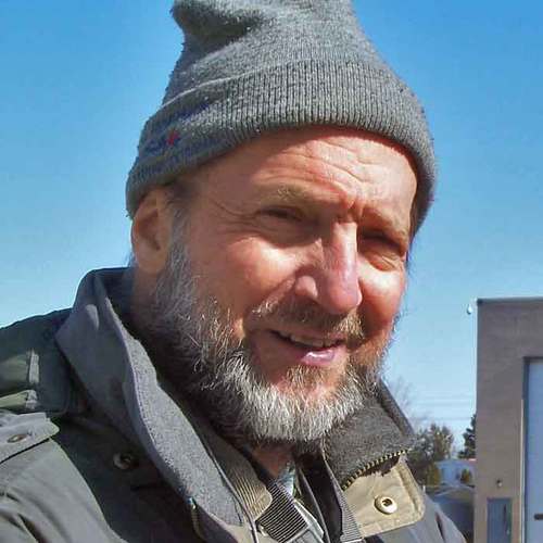 duluthshipping's profile picture. Pittsburgh to Mpls to Duluth; barges to tugs to ships. Information about shipping in Duluth and Great Lakes