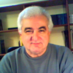 Gianni Tartari (@gianni_tartari) Twitter profile photo Gianni Tartari (@gianni_tartari) Twitter profile photo