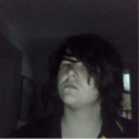 Dylan Ballard - @DylanBallard95 - Twitter