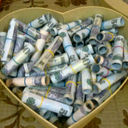 دروب المحبة (@9Lrr9) Twitter
