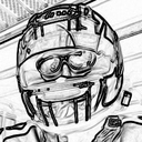 Dwayne Scott - @blameitondwayne - Twitter