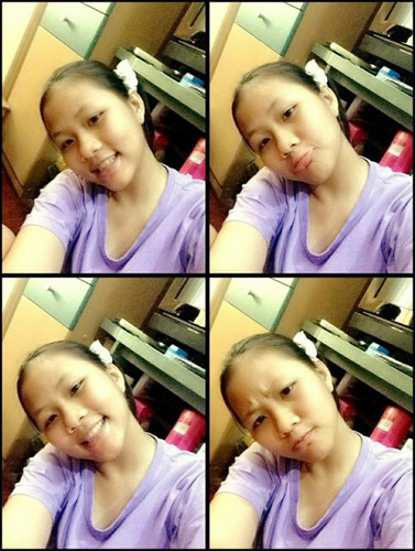 เออออออไม่มีอ่ะ