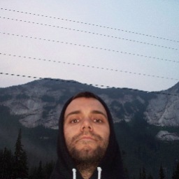 JoshScheerer's profile picture. I am a: vegan, gardener, weekend sl-activist, bad cook. I love: people, irony, peace, cooperation, sports, music, film, vegetables, anything sustainable.