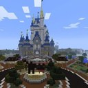 will holder - @willholder123 - Twitter