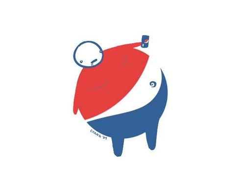 markustrombonus's profile picture. 