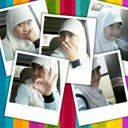 JHS8 | 7C | A7x and MCR | NMR | OFAFO | Insta : Radinkha Tiara