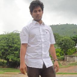 Doctor,Fable,Traveller,Nature loving, love to lose myself in music n movies....