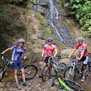 Marvin Duval Bolaños - @mduvalb - Twitter