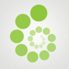 @jcmrtechnology