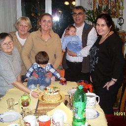 alhakimex's profile picture. 