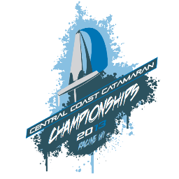 C4Regatta's profile picture. This is the official Twitter page for the 2013 F16 Nationals, Great Lakes A Class and Great Lakes F18 Championsips. 8/2-8/5