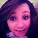 Toni-jane Batty - @batty792 - Twitter