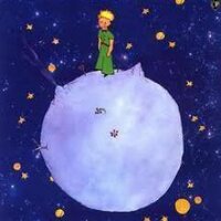 Isabel González Díaz (@igonzad) 's Twitter Profile