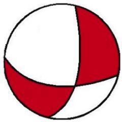 OSOPSA's profile picture. OSOP is moving over posts to our brand site at @raspishake. Checkout the latest ➡️ https://t.co/5DFSL0qs3L #seismograph #seismology #RaspberryShake