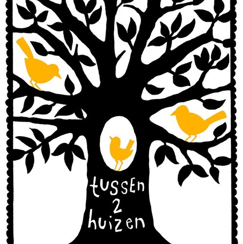tussen 2 huizen organiseert verschillende, vrijblijvende activiteiten voor kinderen van gescheiden ouders.