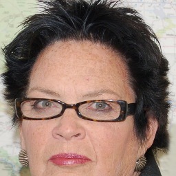 lindaleecushing's profile picture. 