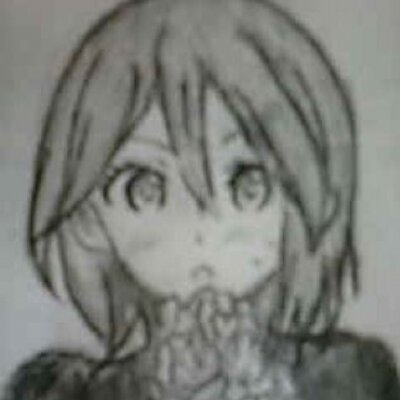 オーレルリ