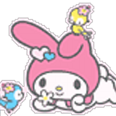 ちあちゃん