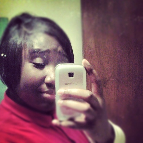 Softball•#Freshman follow me on eyeem @Bre_Bre141... Enough said & Just want to be Successful