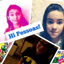 3 irmãs com um blog querendo alegrar a tarde de vocês❤Sigam : @lanictha ❤Sigam: @Buzzi_Juuh ❤Sigam: @Doidanogangnam ❤