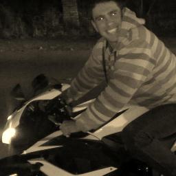 bielwebviegas's profile picture. 