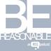 Be Reasonable (@reasonablepod) Twitter profile photo