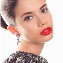 Bem Vindo(a) a página SaraSampaioHQ, a tua fonte mais completa dedicada á talentosa modelo Sara Sampaio. http://t.co/IZx5URF6 & http://t.co/w16nRMX9