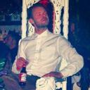 Mark Green - @MarkoGreen - Twitter