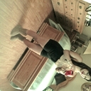 Andrea:Jesse ♥ - @Adoree_Ayee - Twitter