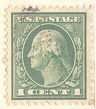 Lookintothepast's profile picture. Extensive collection of old postcards mostly 1900's up.