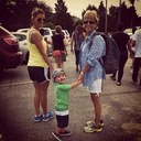 Janis Watson - @watsojm - Twitter