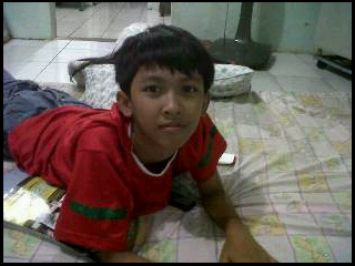 ☺♥ insyaAllah selalu dilindungi olehnya. {23.05.99} pin?askme. Followback?justmention.