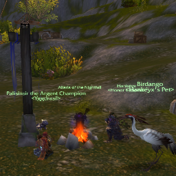 InnerWillx's profile picture. Dan|Female|Welsh|Arena&BG Junkie|Photographer|Gamer|♡ Collectables
{Shadow Priest}-Outland EU