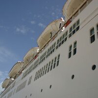 TheOnlyWayIsCruising (@onlycruise) 's Twitter Profile