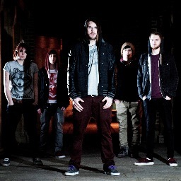 flythisforme's profile picture. We make music, check us out! 
http://t.co/6taHJAPltU
follow the band @flythisforsean @flythisfortim @flythisforgrock @flythisforhanna @flythisforjoe