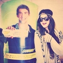 Alyssa Saunders - @AlySaundersHS - Twitter