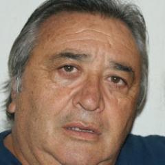 economista,politologo y experto en marketing social y participacion ciudadana.