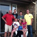 Debra Noyes - @NoyesDebra - Twitter