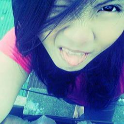 blah.. . .. . ..blAH ................bLAH...............
